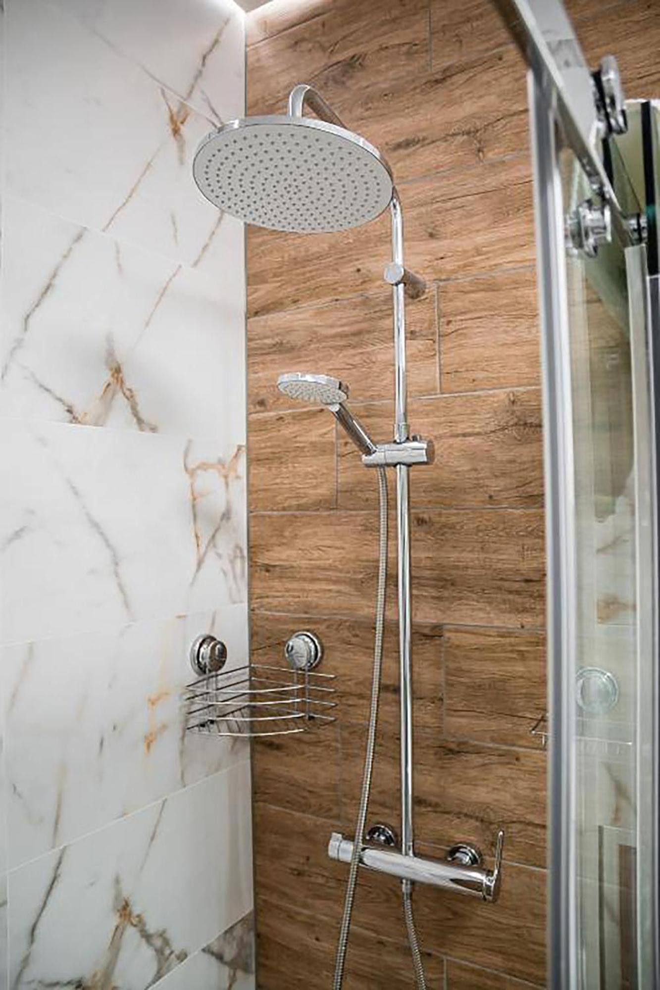 Golden Residence Apartment Krakow Exterior photo